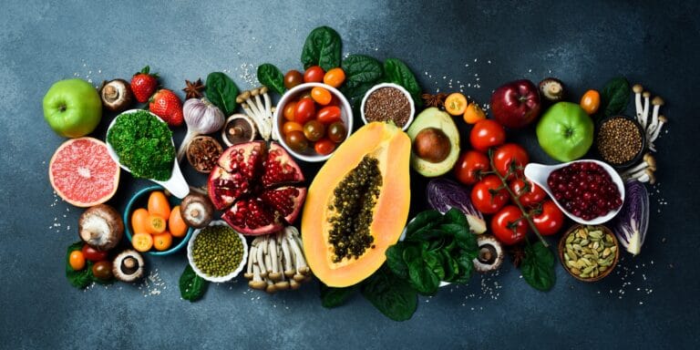 Do You Know Which 5 Fruits Are the Healthiest in the World? A Study Reveals the Answers