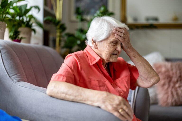 Analysis of 20,000 participants raises doubts about the effectiveness of Alzheimer’s medication