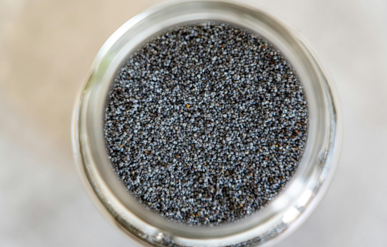 8 Reasons Why Chia Seeds Might Do More Harm Than Good