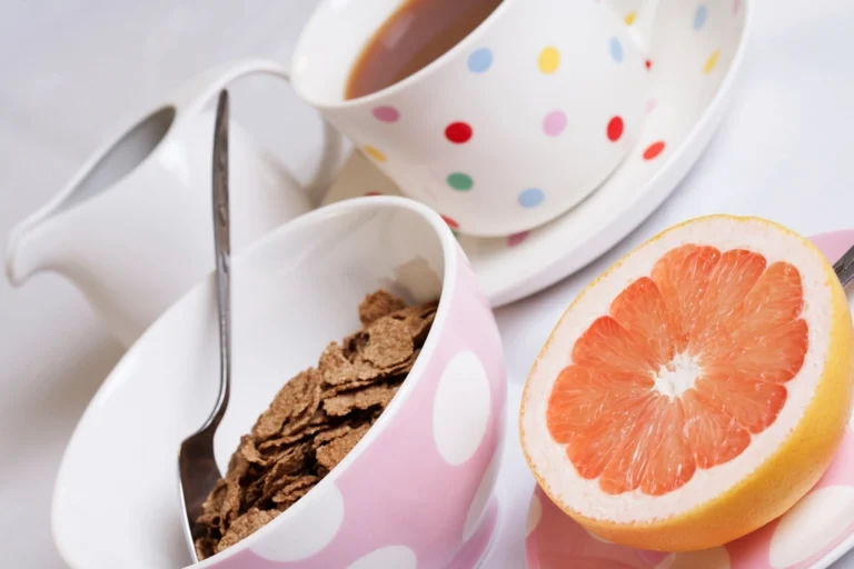 Research Reveals: This Is the Healthiest Breakfast
