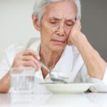 10 Foods That Can Protect Your Brain From Dementia