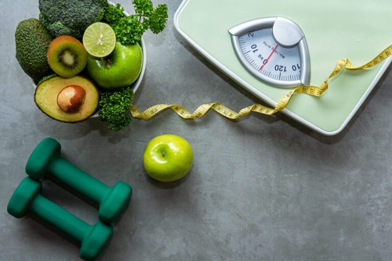 Skip the Gym: Here’s the Fastest Way to Lose Weight