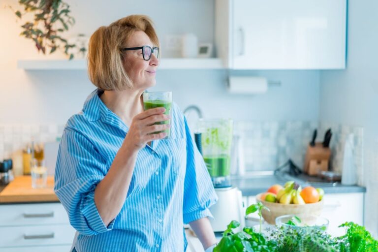 10 Old-Fashioned Home Remedies That Might Actually Work