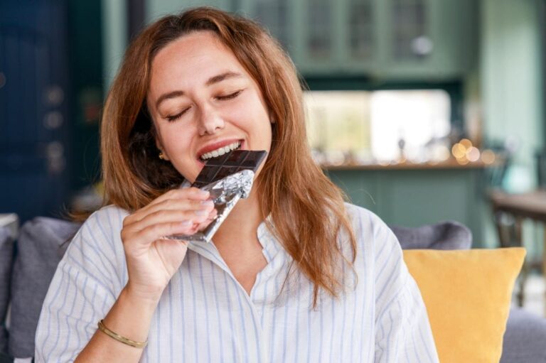 New Research Reveals Surprising Health Benefits of Sugar