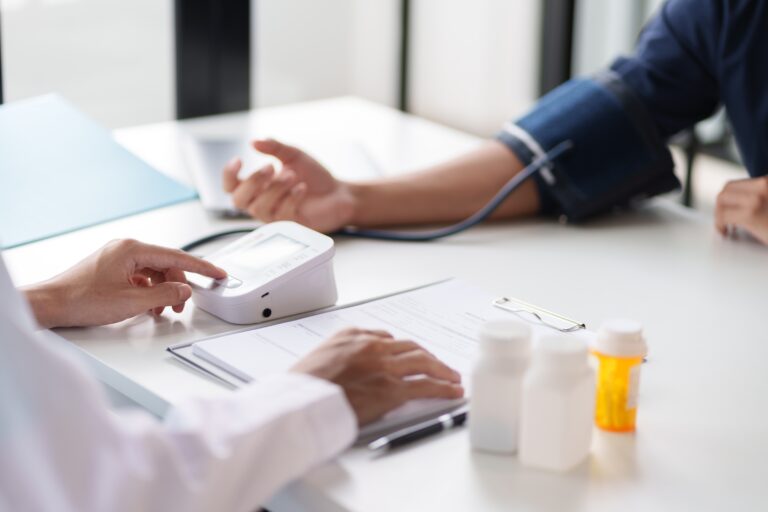 15 Simple and Surprising Ways to Lower Your Blood Pressure Naturally