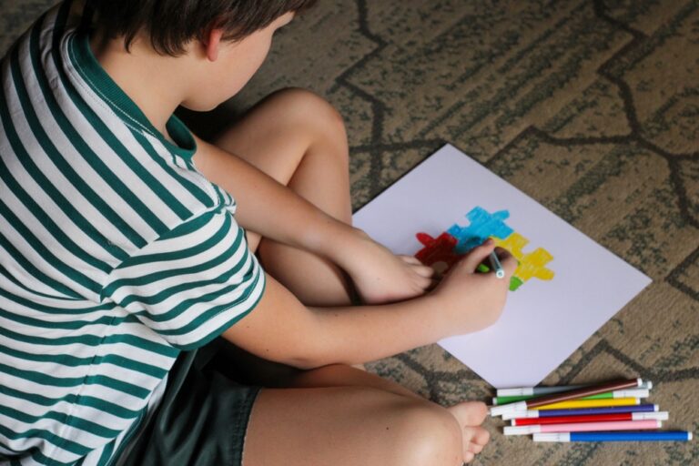 Research finds no evidence linking common drug to autism