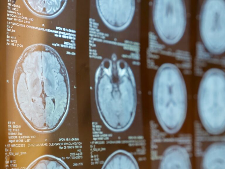 The Future of Healthcare: New 2025 Report Reveals Critical Trends
