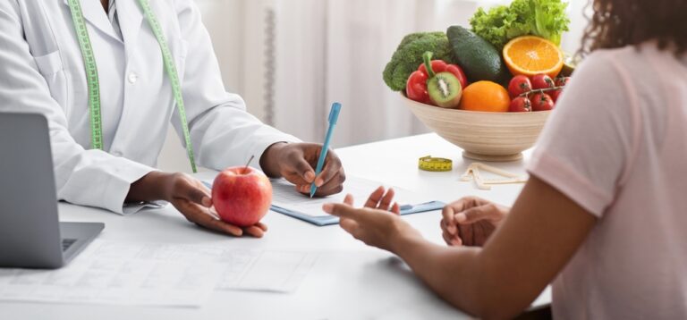New study: Lifestyle changes reduced diabetes risk by 31 percent