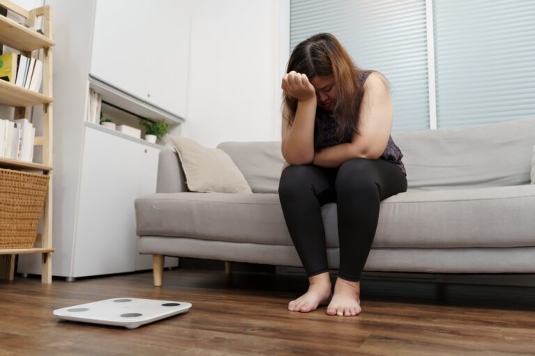 Foods You Should Avoid if You’re Trying to Lose Weight Before Summer