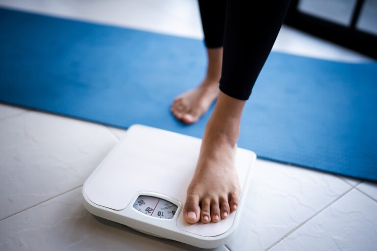 Why Extreme Diets Often Fail – And How to Make Lasting Changes