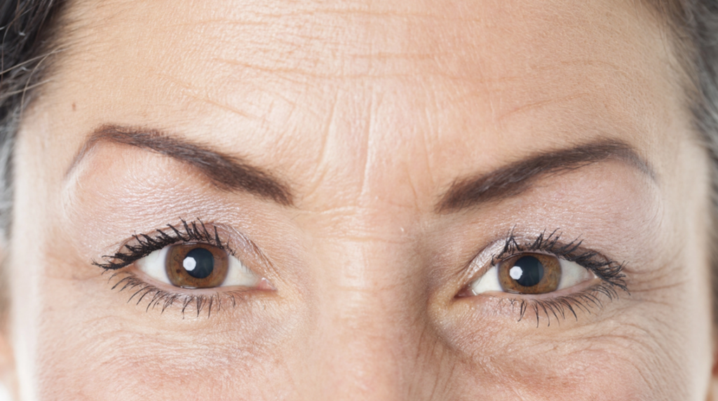 Wrinkles
