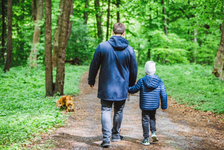Study links PFAS exposure to adolescent bone development