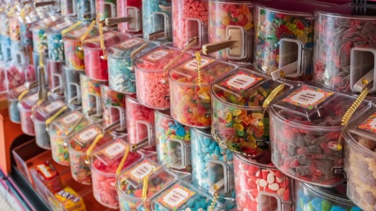 Is your snacking out of control? Try these 10 simple tricks!