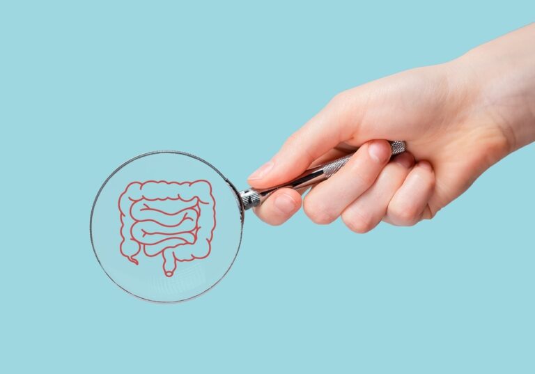 The Health Benefits of Probiotic Bacteria: Why They Matter