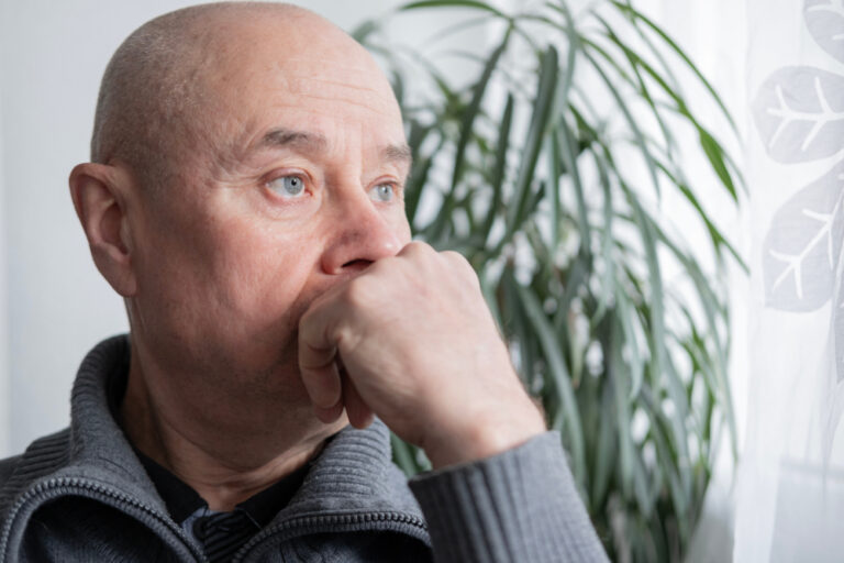 Can you picture an apple in your mind? Millions of people can’t