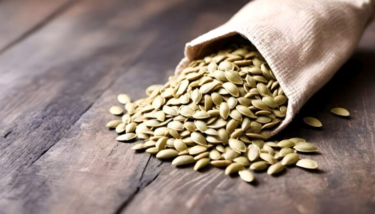 Ditch the meat: These 10 plant-based foods are packed with protein