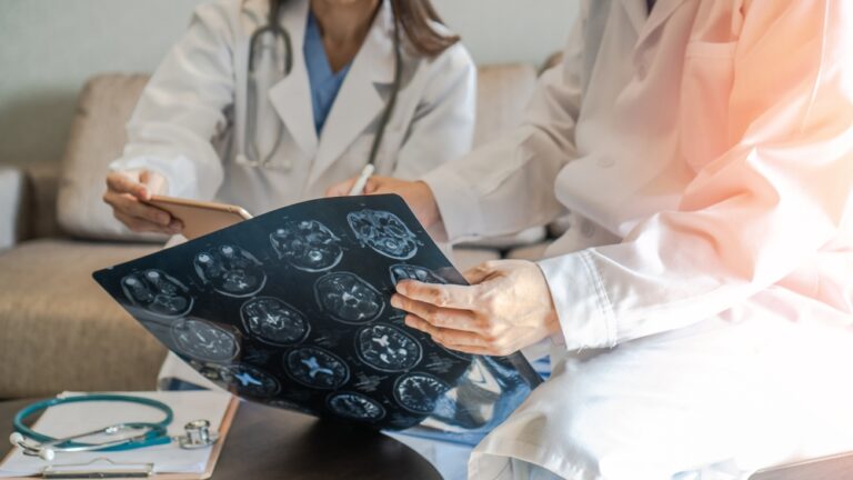 Common sugar alternative may affect brain blood vessels