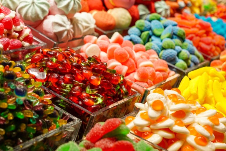 What Is Food Noise? A Doctor Shares How to Manage It Without Medication