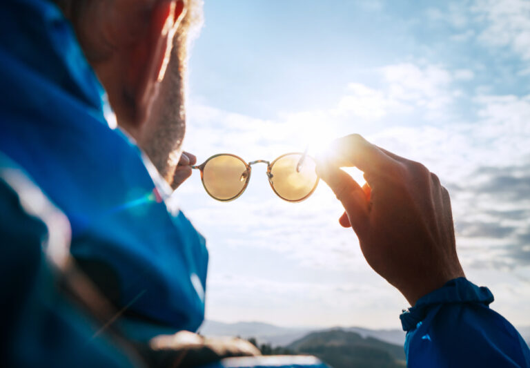 New study questions whether more sunlight prevents vitamin D deficiency