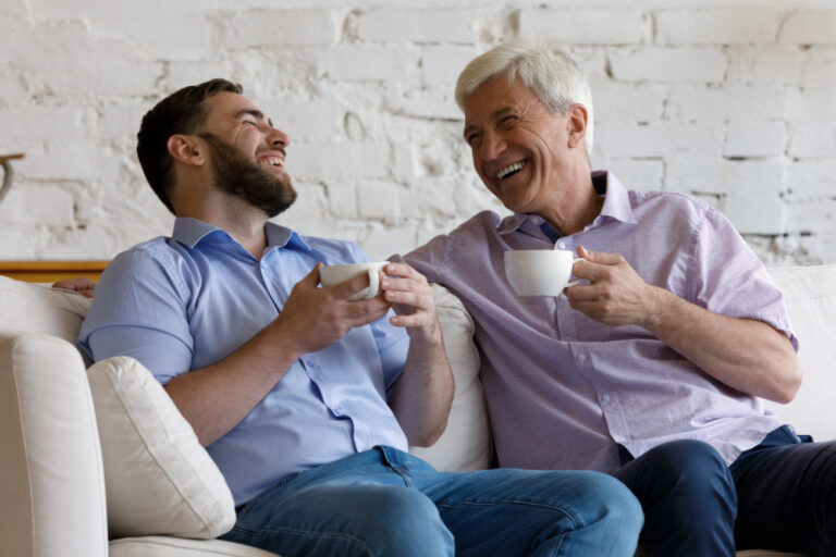 43 years of research show that moderate coffee consumption is linked to a lower risk of dementia