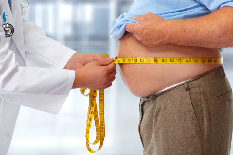 New weight-loss pill surpasses Novo in effectiveness, but more patients discontinue treatment