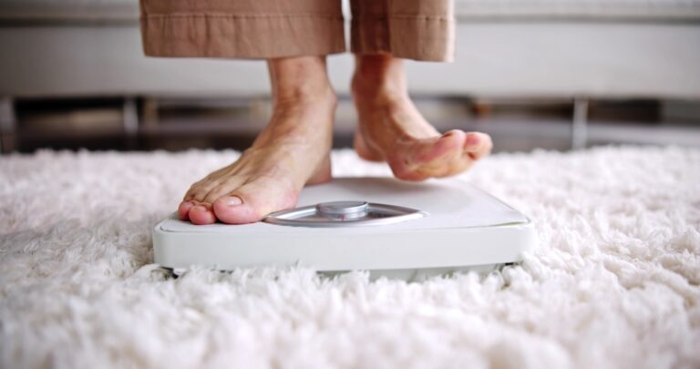 One-year obesity program shows lasting weight loss