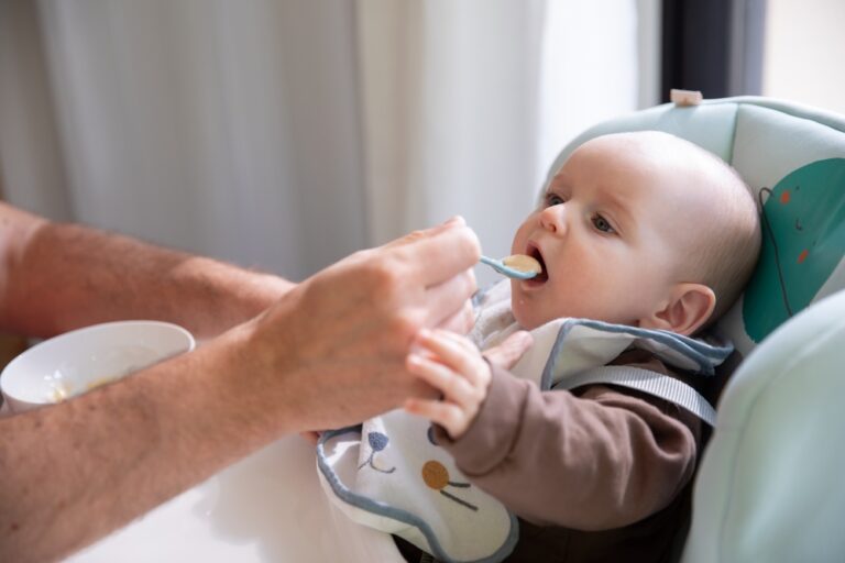 Baby food poison plot raises alarm across countries