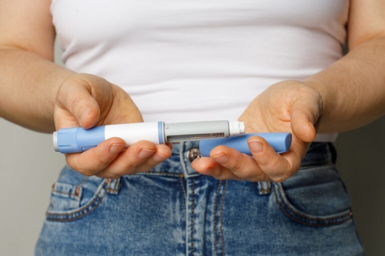 Treatment may help people with type 1 diabetes make insulin again