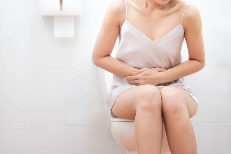 More young people diagnosed with colon cancer – doctor points to three warning signs