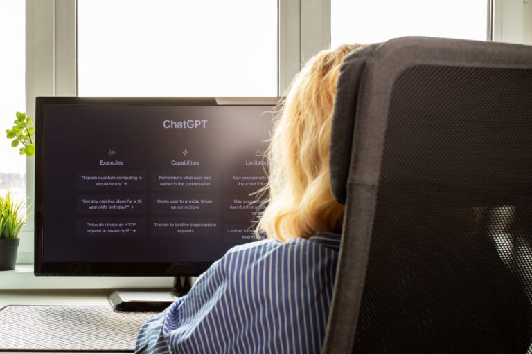 Around half of AI health responses are misleading