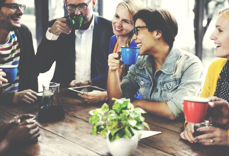 The choice of coffee may affect your biological ageing
