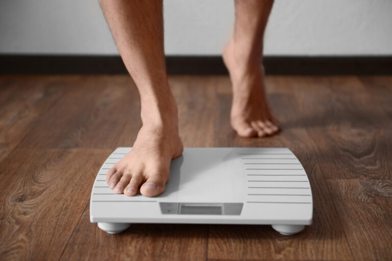 New procedure may help prevent weight regain after Ozempic