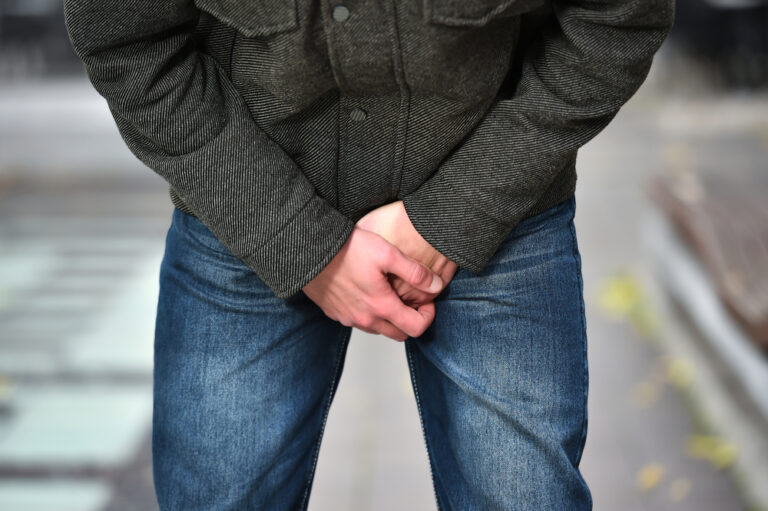 Specific risk groups are advised to pay particular attention to prostate cancer screening