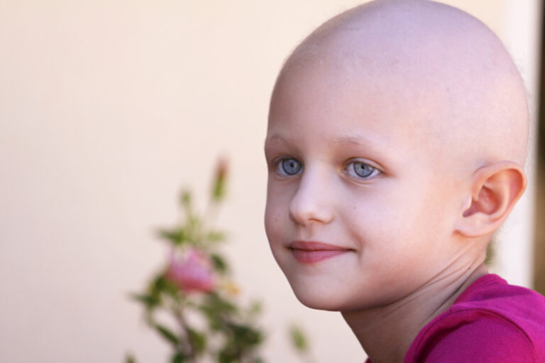 Dietary supplements for hair loss may interfere with cancer treatment