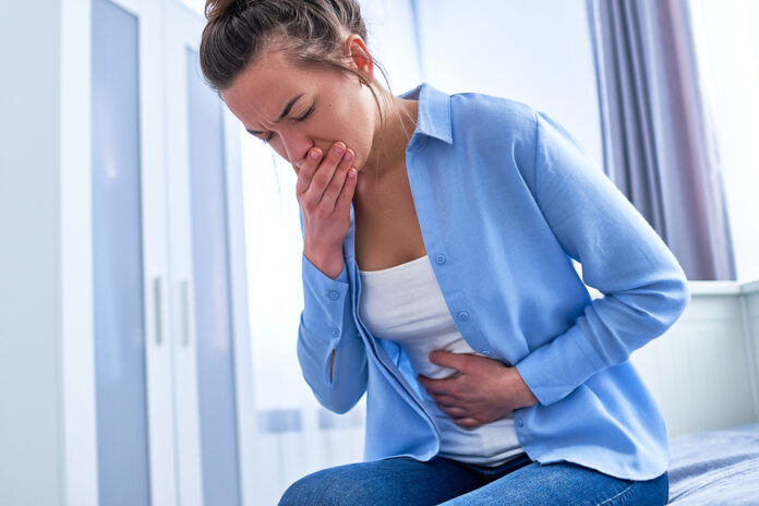 Avoid Taking Avoid taking magnesium if you’re on these medications