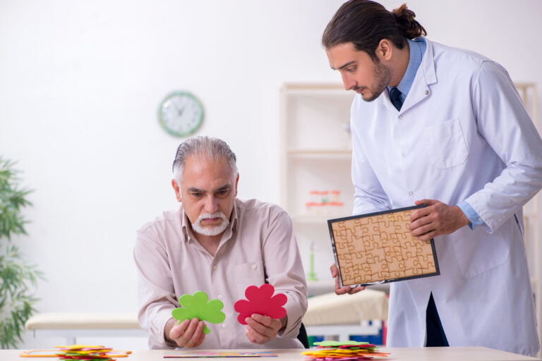 New Research Reveals Younger People May Avoid a Major Health Threat