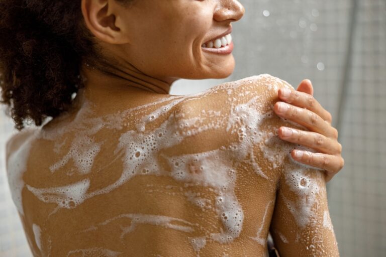 Cancer doctors recommend limiting the use of this type of soap