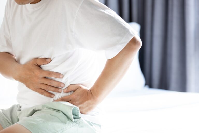 Global Health Crisis: Millions More Could Face Chronic Diseases