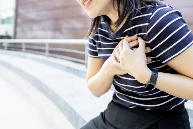 New Study: This Common Seed Lowers Your Risk of Dementia and Heart Diseases