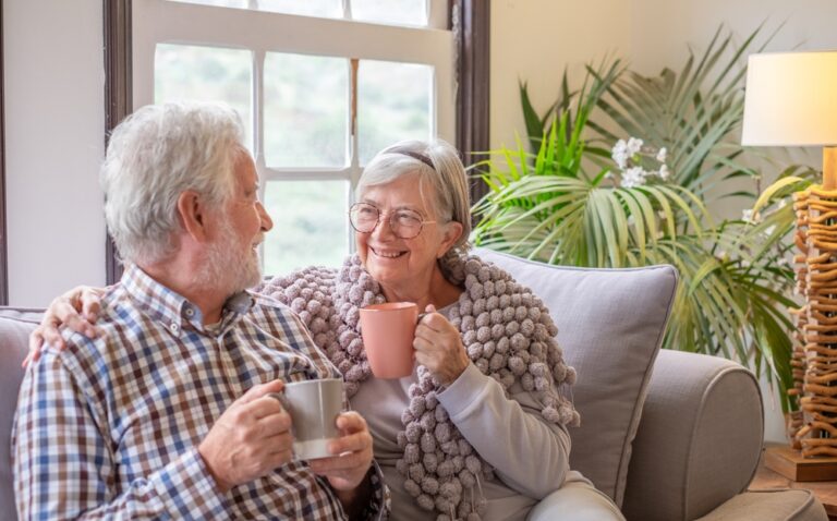 Better Skin, Digestion and Energy – You Have to Try This Simple Drink