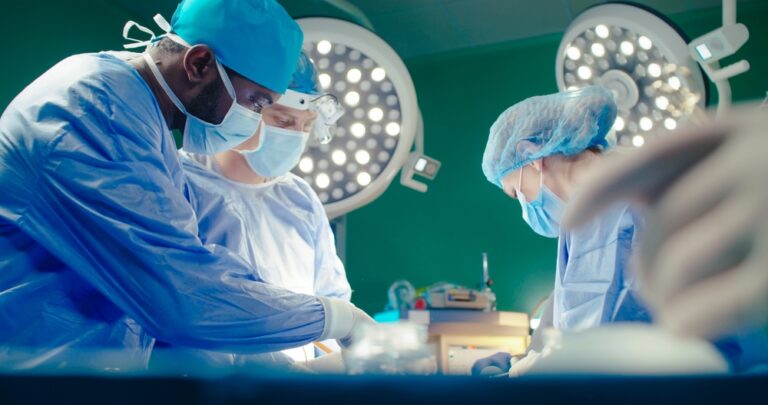 Alcohol may affects you differently after weight-loss surgery