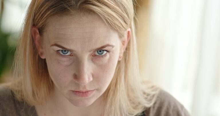 Improve Your Vision in a Week With These 4 Natural Ingredients