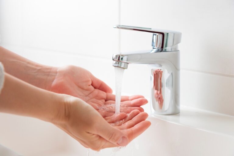 Scientists raise questions over nitrate in drinking water after dementia link found