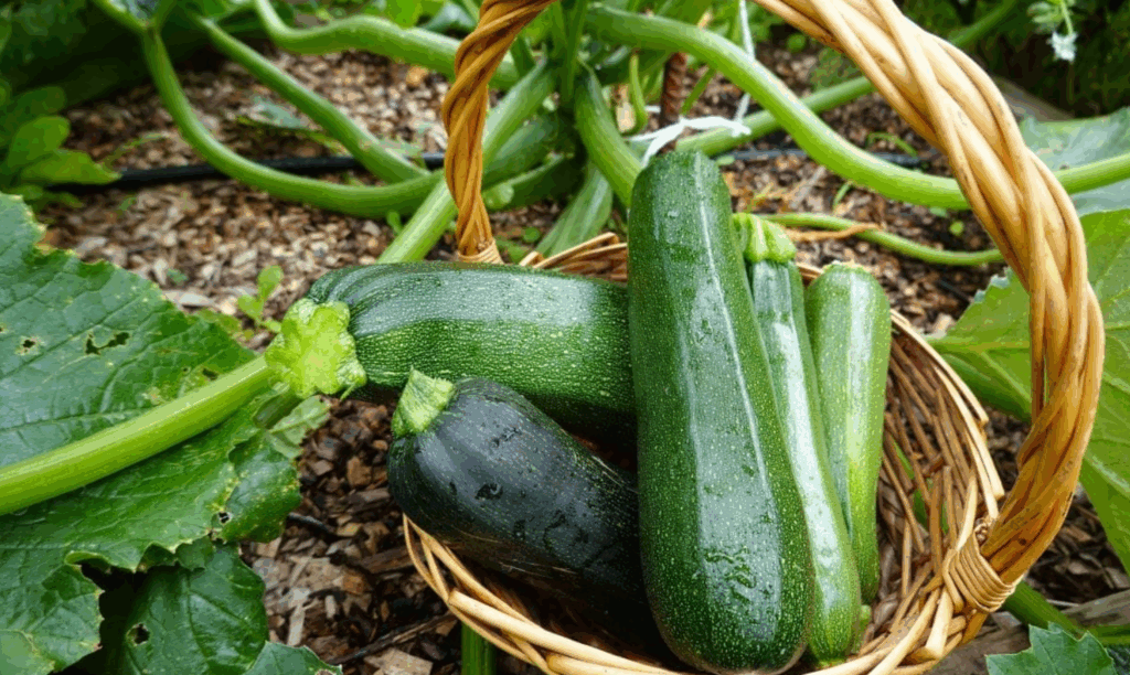 Squash