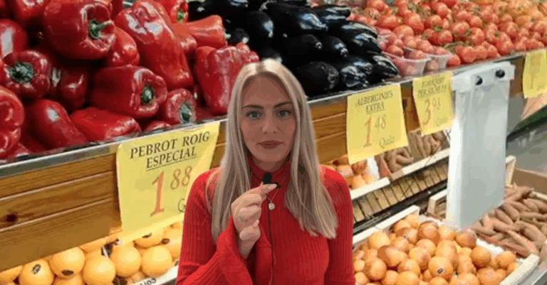 Mie Welltica.com