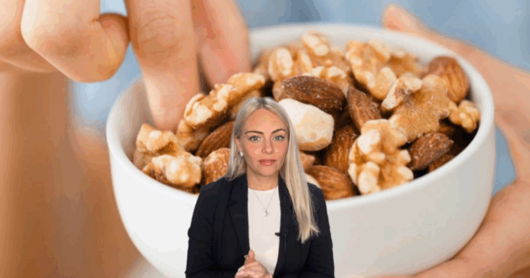 Mie Welltica.com