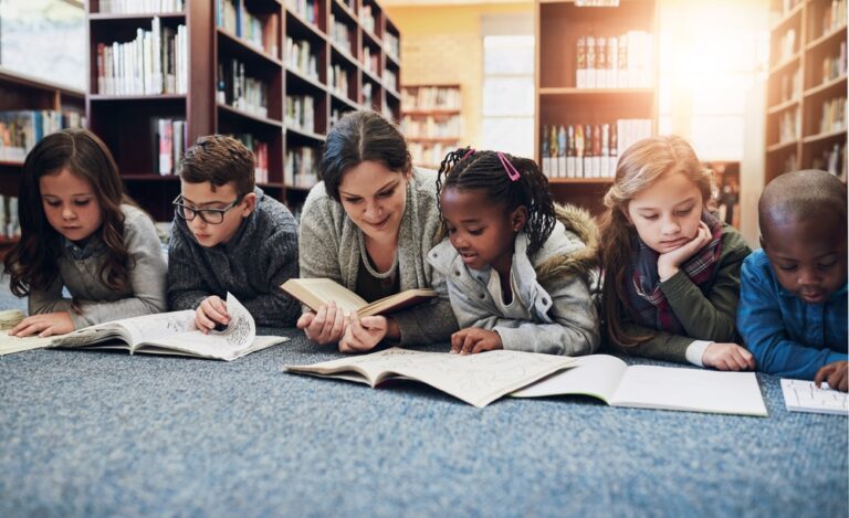 From teachers to drivers: The jobs linked to hidden health problems