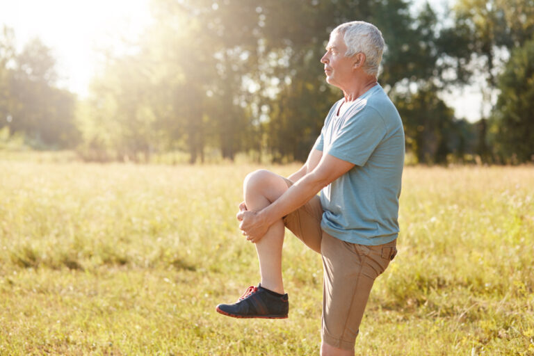 How calcium and vitamin D can affect your bone health when taken together