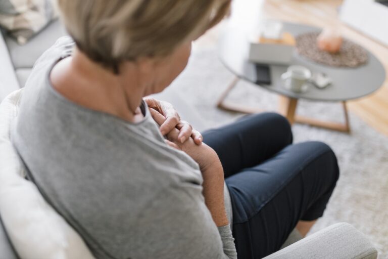 Up to one in five strokes linked to heart disease