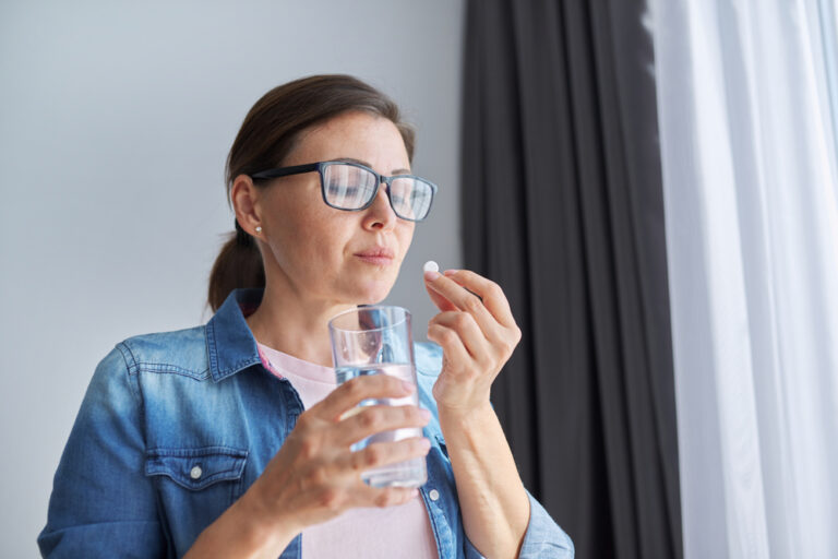 Doctors urge caution over rising magnesium supplement trend